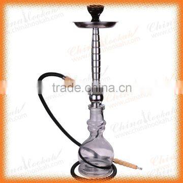 wholesale designer shisha shisha online with cheap price