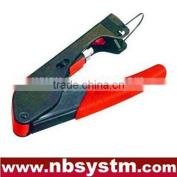 Professional Compress Crimping Tool