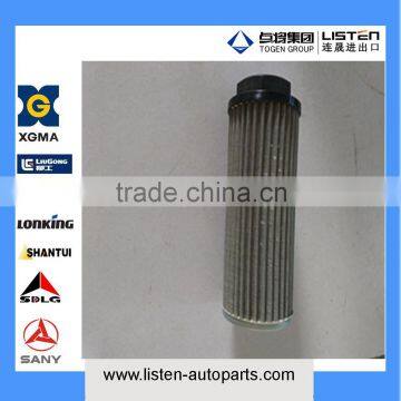 FILTER 803165595 for xcmg parts