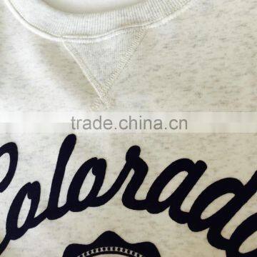 Lady Smart Casual Wear From OEM Factory photo-6