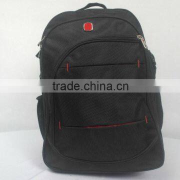 wholesale durable backpack with OEM service