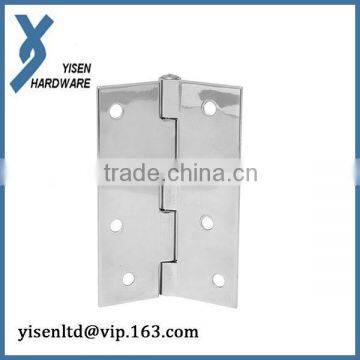 lead quality drilling spring hinges product