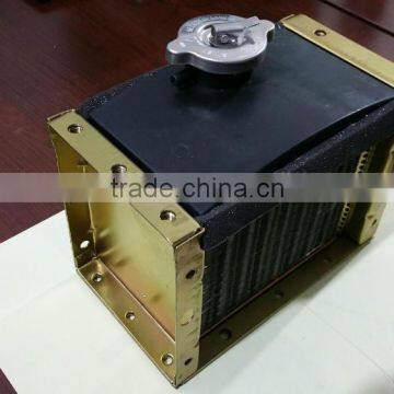 180N Radiators or Condenser for Diesel Engine