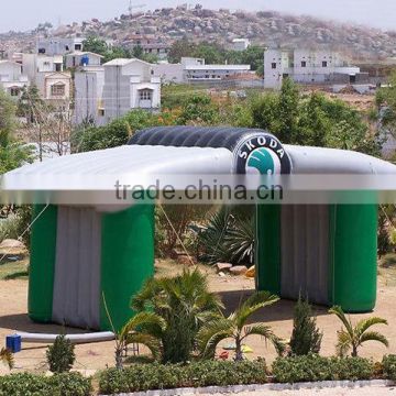 cheap inflatable arch for sale