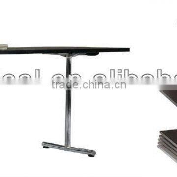 Top Sale Bar Furniture Sets Folding Table Series photo-6