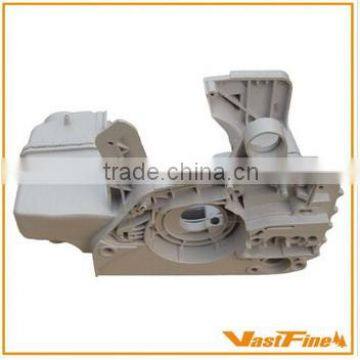 Quick Shipping And Cheap Spare Parts Engine Housing For STIHL 290 390 029 039