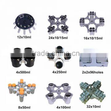 TD5A-WS Clinical Biochemical Test Centrifuge