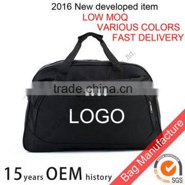 Big Laptop Travel Bags With Wheels Online Shopping photo-2