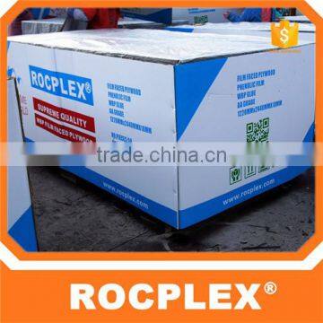 Cambodia Plywood Formwork Use,malaysia Plywood