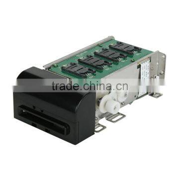 Plastic Bezel Nfc Card Reader for Self-payment Machine Recharge photo-6