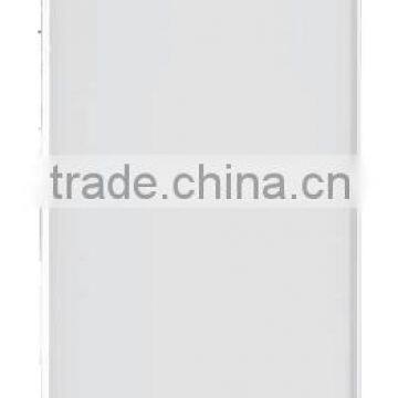 JH Heating Panel Popular in Romania photo-2
