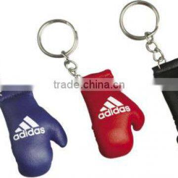 Mini Boxing Gloves photo-4