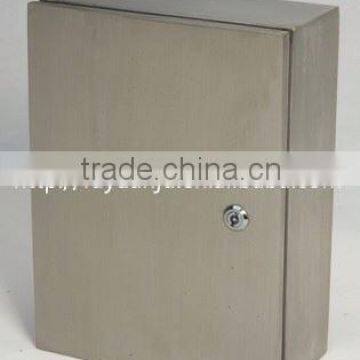 electrical cabinet hinge