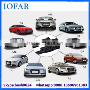 Car Parts Factory Wholesale Car Windshield Wiper Supplier's Choice photo-5