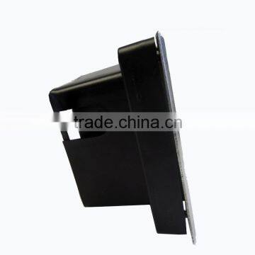 IK10 Passed IP68 Waterproof LED Square Underground Light photo-2