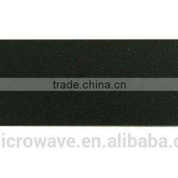 RF 698-2700MHz 2:2 3dB Hybrid Coupler /Hybrid Combiner N/Female photo-3