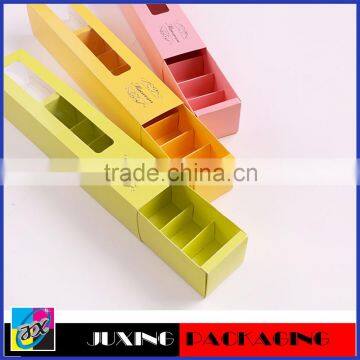 High Quality Donut Packing photo-4