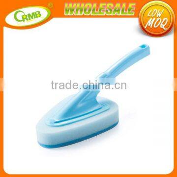 Washing Cleaning Kitchen Cleaner Tools New Uesful Sponge Brush