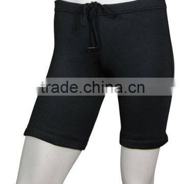 Swimming Shorts (WO-005)