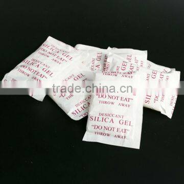 silica gel desiccant (ON SALE)