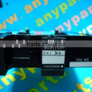 YOKOGAWA EX1 * A