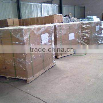 Barbecue Grill Wire Mesh From China Anping Factory photo-6