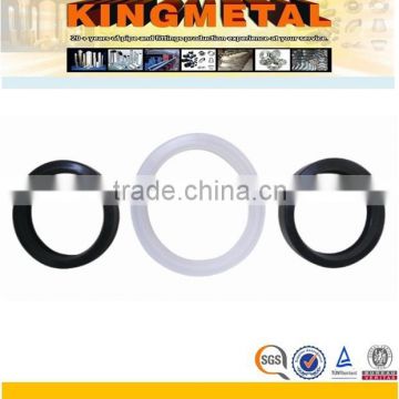 Ductile Iron Pipe Rubber Gasket