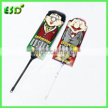 ESD Colorful Magic Static Duster,Synthetic Duster photo-5