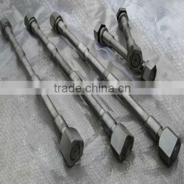 hydraulic breaker tools/spare parts construction tools and equipment