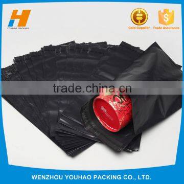 Latest Product Of China Custom Mailing Bags photo-5