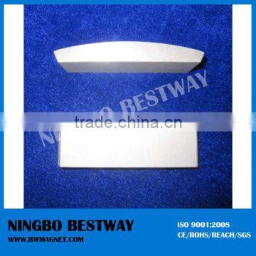 High Grades Smco Magnet With Holestrong Sintered Magnet photo-6