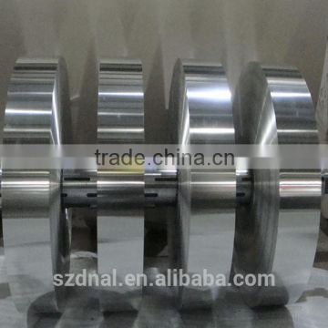 3003/3004 reasonable aluminum strip coil