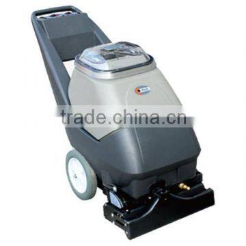 Carpet Dry Cleaning Machine