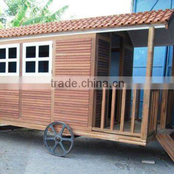 shepherds huts