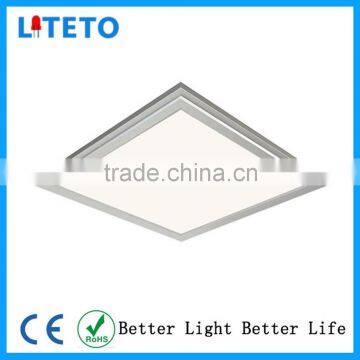 the Hottest Price With Really Hight Quality and Save Energy Panel Light photo-2