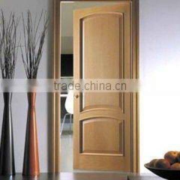 Moulded Door Supplier in China