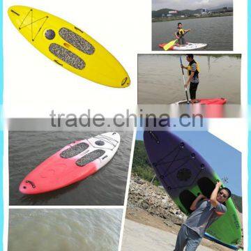 boat ,surfboard kayak,stand kayak