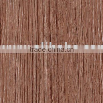 Hc 798 Transfer Film