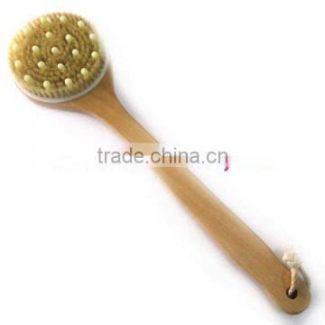 Body Massage Brush