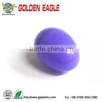 Cheap plastic products customized