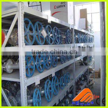 folding rack,cable reel storage rack,bike storage rack