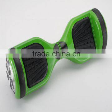 China electric scooter 1000w/vespa electric scooter/electric unicycle mini scooter two wheels