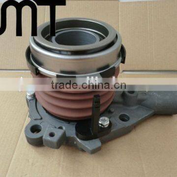 MITSUBISHI Concentric slave cylinder ME539937