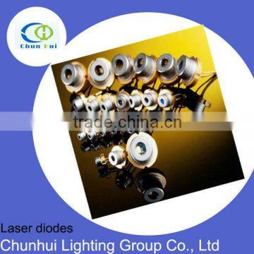 wholsales 650nm 60mw laser diode High power TO18