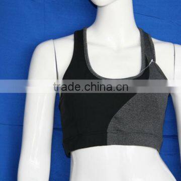 Quick Dry Women Wholesale Sportswear Yoga Wear