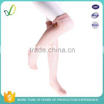 Wholesale Sexy Stocking Spandex Body Stocking In-Tube Fishnet Stocking