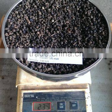 Black Pepper 230 G/l Light Berries photo-3