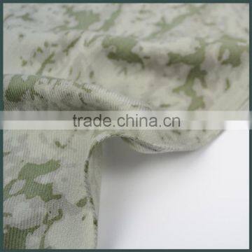 Woven Lady Scarf Printing Patternviscose Scarf for Women photo-4