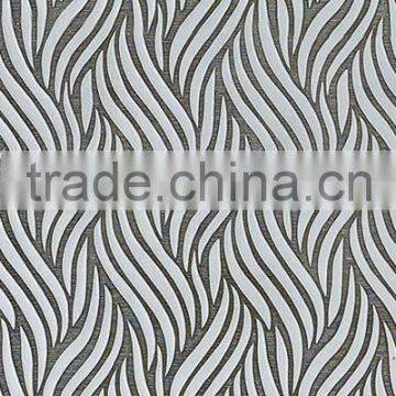 mdf slat wall panel