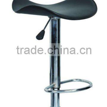 Bar Chair Furnitures HG1426